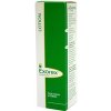 Exorex Lotion 100ml